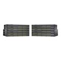 Cisco Catalyst 2960X-24TS-L Switch Managed 24 x 10/100