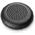 Poly Plantronics Spare Ear Cushions Leatherette Small Encore Pro HW540/HW530