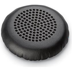 Poly Plantronics Spare Ear Cushions Leatherette Small Encore Pro HW540/HW530