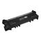 Dell High Capacity Black Original Toner Cartridge