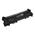 Dell High Capacity Black Original Toner Cartridge