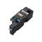 Dell High Capacity Cyan Original Toner Cartridge