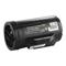 Dell High Capacity Black Original Toner Cartridge