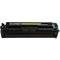 Brother 716 Yellow Toner Cartridge