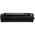 Brother 716 Yellow Toner Cartridge