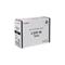 Canon C-EXV 40 Black Toner Cartridge