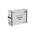 Canon C-EXV 40 Black Toner Cartridge