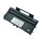 Ricoh AIO SP100LE Black Print Cartridge (Yield 1,200 Pages)