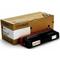 Ricoh SP C252SF Black Toner 6.5k Yield