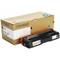Ricoh SP C252SF Cyan Toner 6k Yield