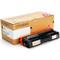 Ricoh SP C252SF Magenta Toner 6k Yield