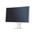 NEC MultiSync EA223WM 22" 1680x1050 5ms VGA DVI DisplayPort LED Monitor - White