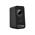 Logitech Z150 Multimedia Speakers - Midnight Black