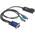 HPE KVM USB VM CAC Adapter