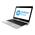 HP EliteBook Revolve 810 G2 Core i5-4300U 4GB 180GB SSD 11.6" Touchscreen Windows 8.1 Pro 64-bit