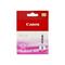 Canon CLI-8 Magenta Ink Cartridge