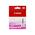 Canon CLI-8 Magenta Ink Cartridge