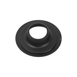 Jabra BIZ 2400 Ear Gels For Ear Hooks, 5 Unit Pack