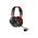 Turtle Beach Ear Force Recon 50 PC Gaming Headset
