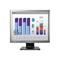 HP EliteDisplay E190i 19" 1280x1024 8ms VGA DVI DisplayPort IPS LED Monitor