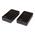 StarTech.com Wireless HDMI Extender - 165ft