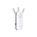 TP LINK AC1750 Wi-Fi Range Extender