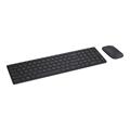 Microsoft Designer Bluetooth Desktop Keyboard and Mouse Set