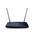 TP LINK TP-LINK Archer C50 - Wireless router - 4-port switch - 802.11a/b/g/n/ac - Dual Band