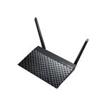 Asus RT-AC51U Wireless router - 802.11 a/b/g/n/ac Dual Band