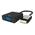 Belkin DisplayPort DP-M VGA HD-15 F Adapter