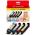 Canon 5 Ink Multipack
