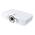 Acer V7500 2500 Lumens DLP 3D Projector