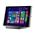 HP Pro Portable Dock G2
