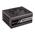 Corsair RMX Series RM1000x 1000W High Performance 80 Plus Gold PSU