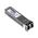 TRENDnet TE100-MGBFX SFP (mini-GBIC)