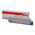 OKI Toner Cartridge Black for MC853/873
