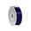 Verbatim PLA 2.85mm 1kg - Blue