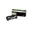 Lexmark 512 High Yeild Toner