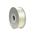 Verbatim PLA 2.85mm 1kg Natural Tr