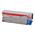 OKI Toner Cartridge Black MC873