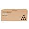 Ricoh SP C252E Black Toner