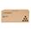 Ricoh SP C252E Black Toner