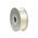 Verbatim ABS 1.75mm 1kg - Transparent