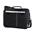 Optoma Carry Case Inside Dimension: W - 32cm x D - 23cm x H - 10cm