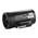 Dell Black Original Toner Cartridge for S2810dn