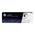 HP 83A 2-Pack Black Toner Cartridge