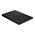 Targus Ultraslim Laptop Chill Mat - Black
