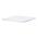 Apple Magic Trackpad 2
