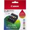 Canon CLI Original Ink Tank