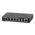 NetGear 8 Port Unmanaged POE Switch
